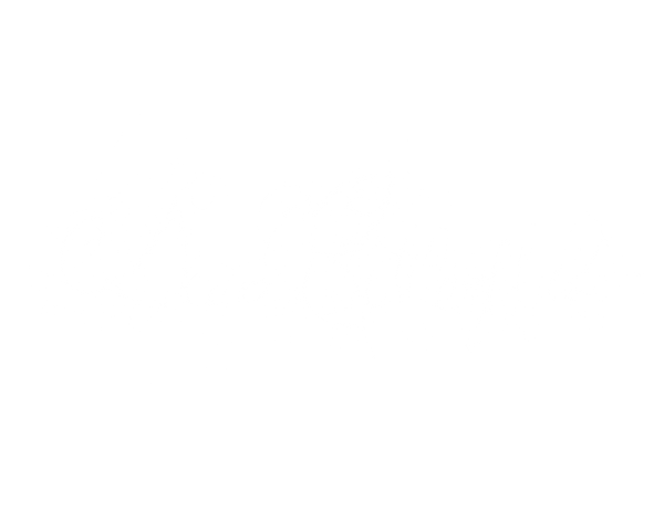 Dead Butterflies